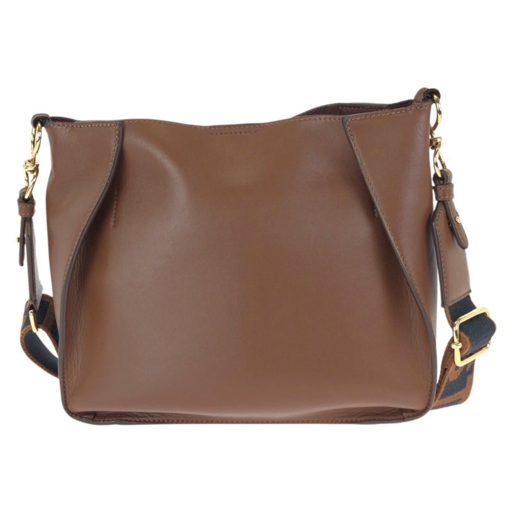 Stella Mccartney Shoulder Bag