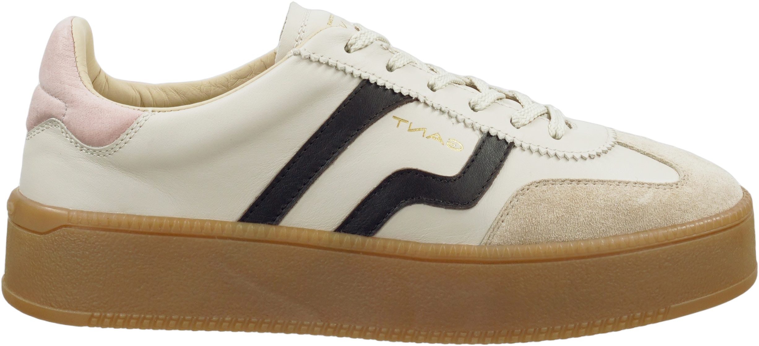Cuzmani Sneaker