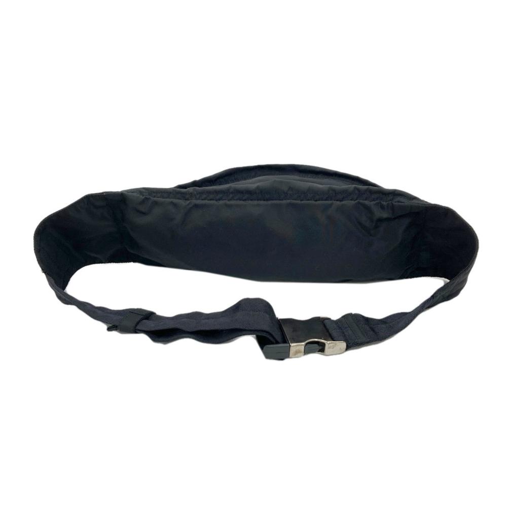 Prada Belt Bags