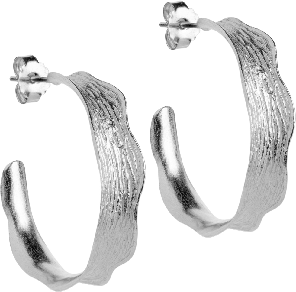 Hoops, Ane Large