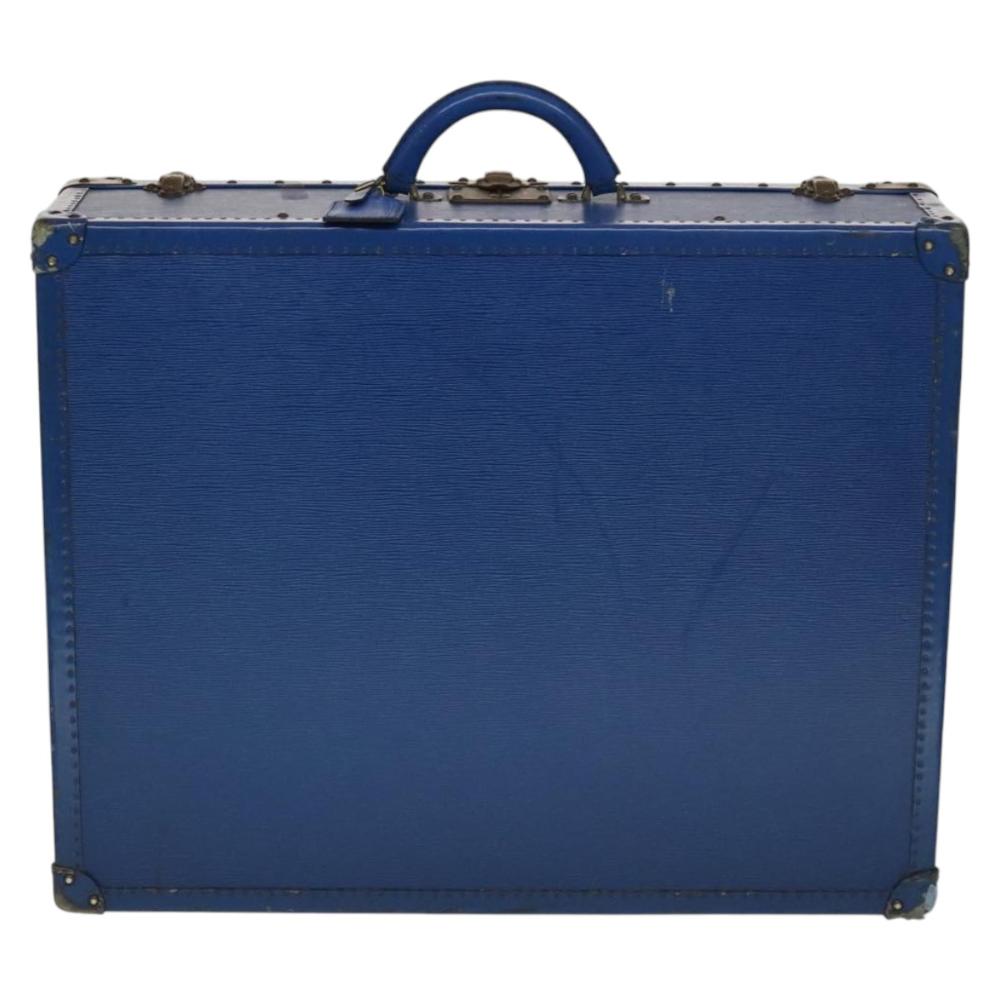 Louis Vuitton Travel Bag