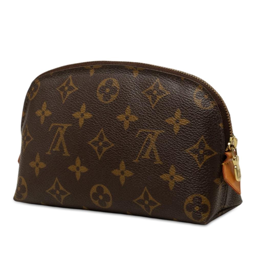 Louis Vuitton Pouch