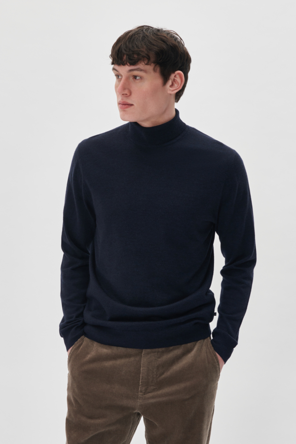 Maparcusman Merino
