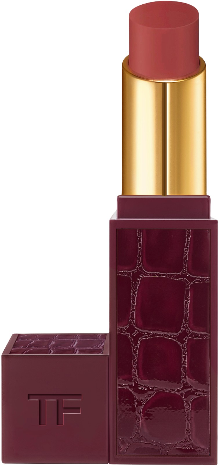 Satin Matte Lip Color Lipstick
