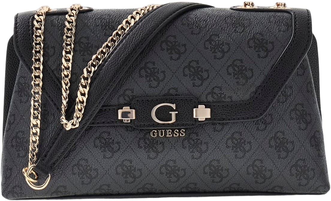Lindsey Convertible Xbody Flap