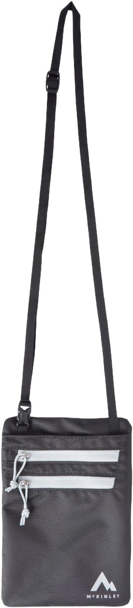 Neck Wallet Skuldertaske