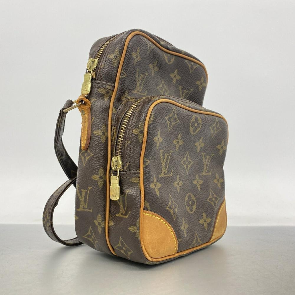 Louis Vuitton Amazone