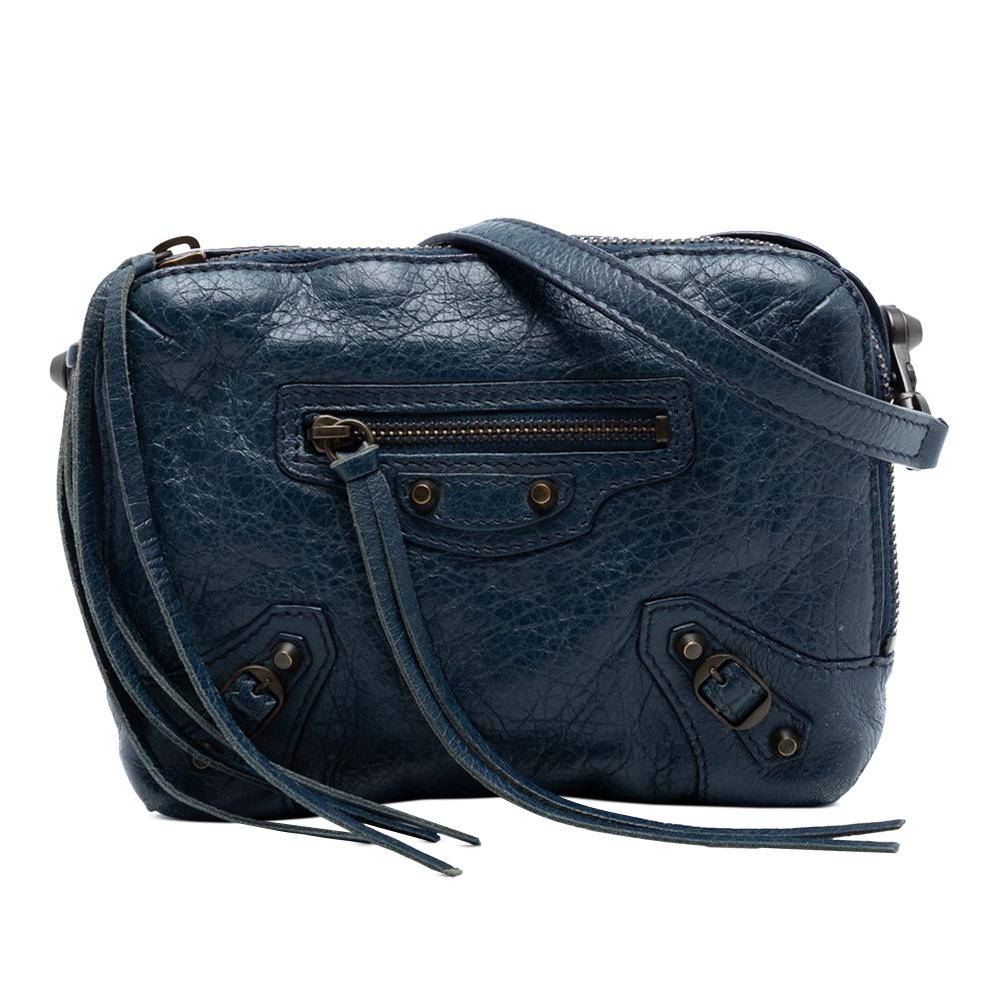 Balenciaga Crossbody Bag