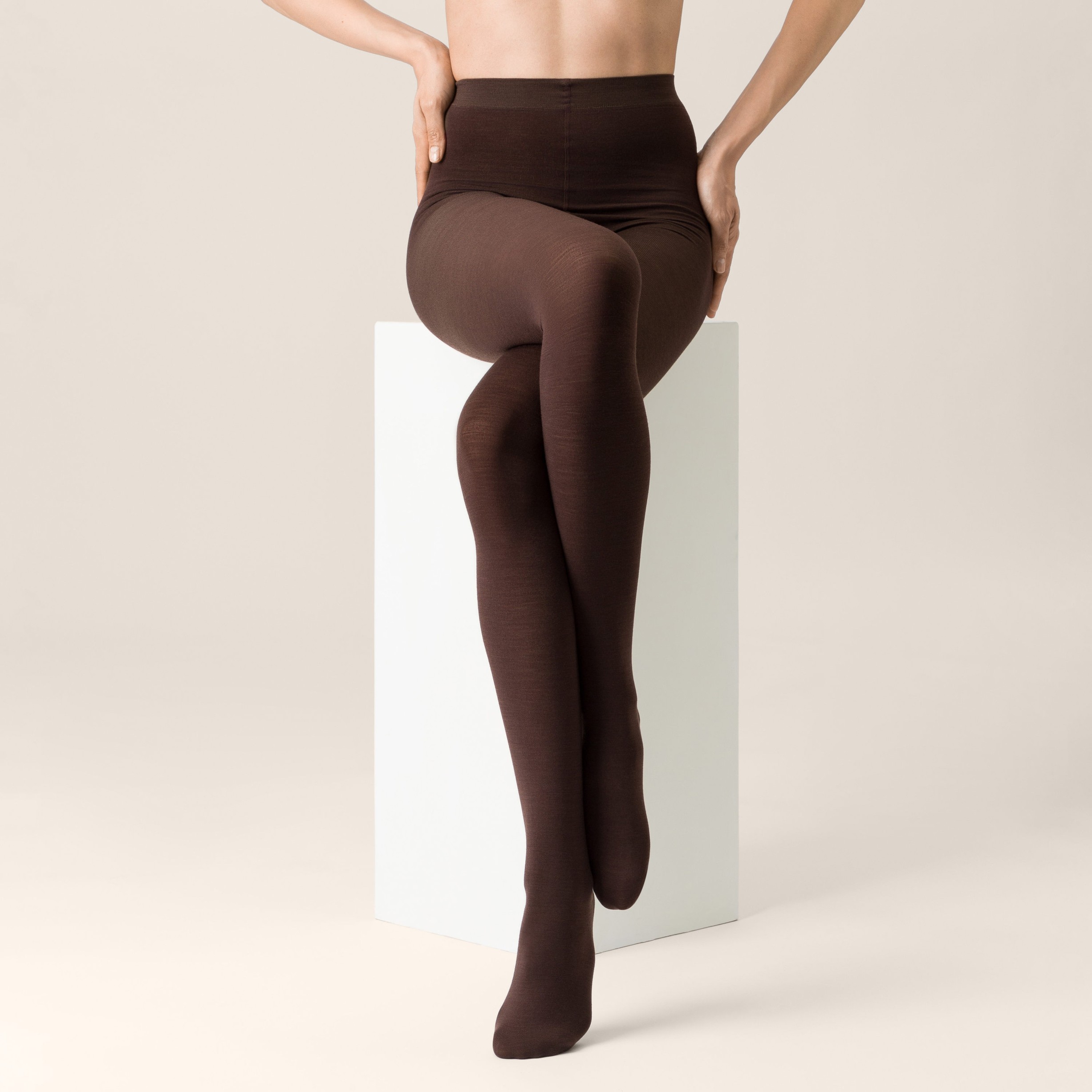 Sensual Merino