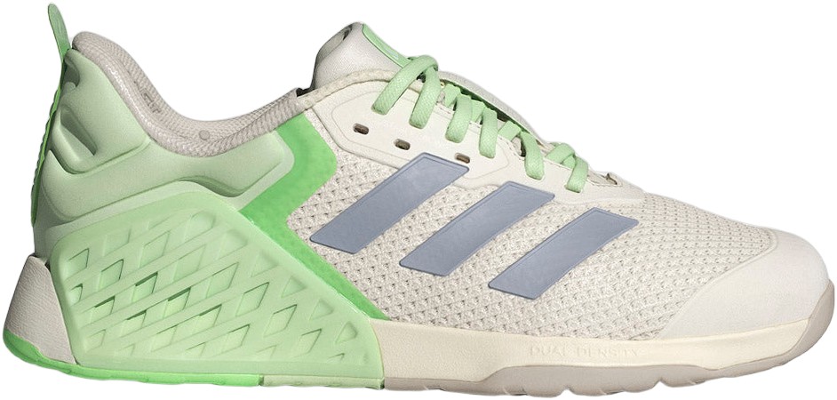 Dropset 3 Træningssko