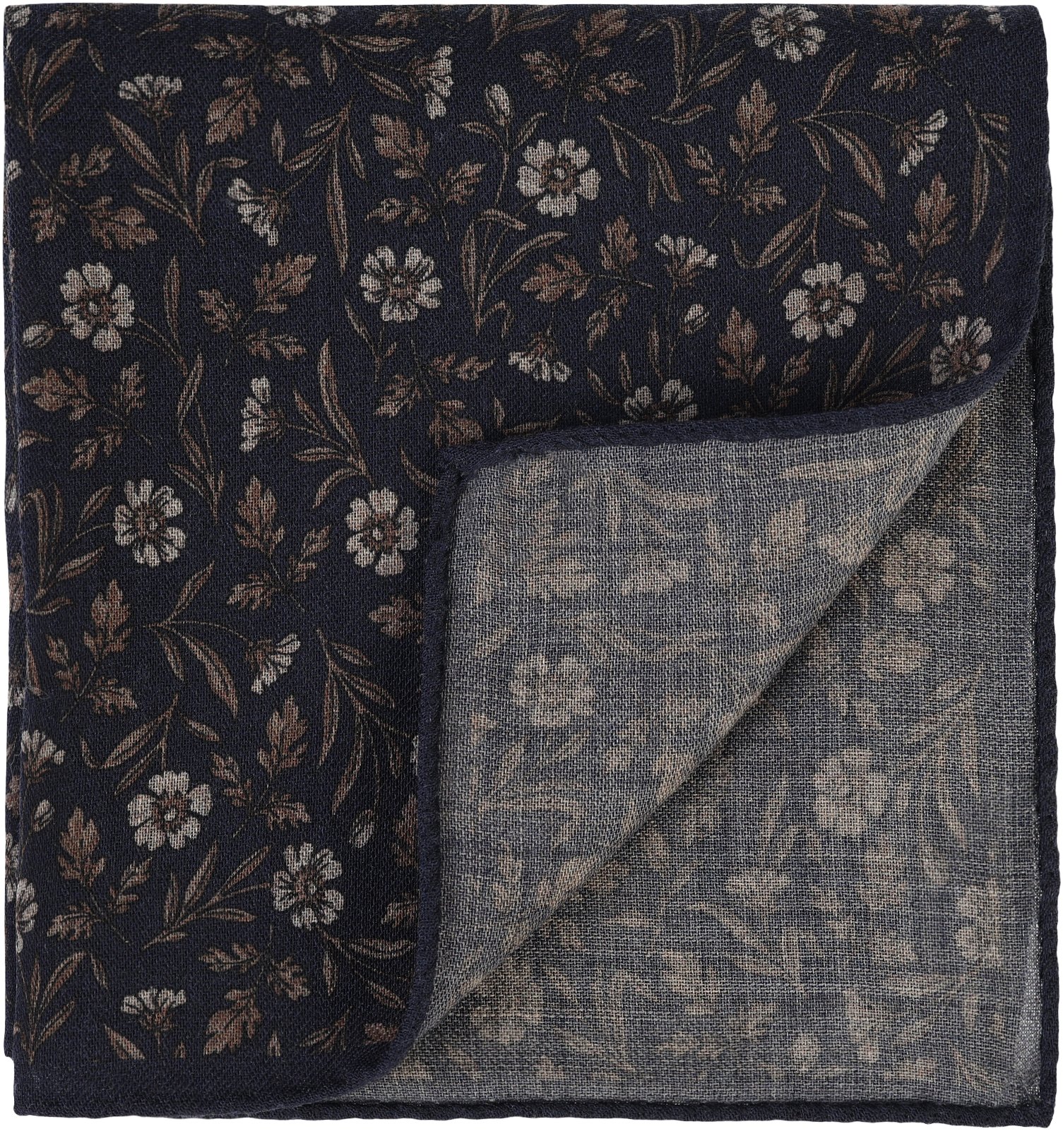 Pocket Square