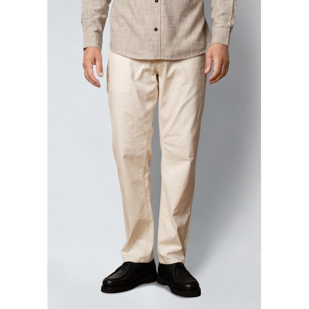 London Caden Pants
