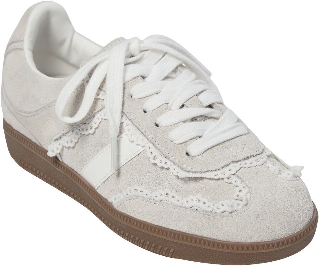 Eviasy Sneaker