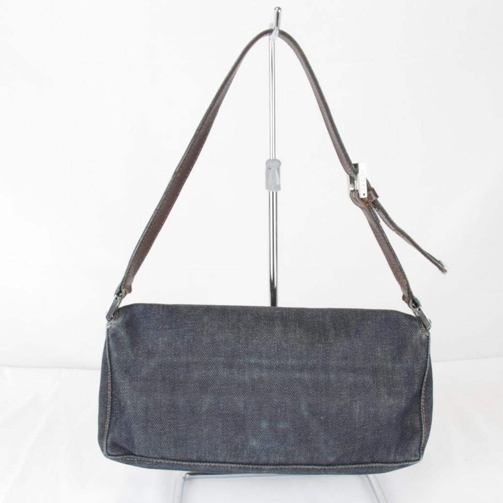 Fendi Shoulder Bag