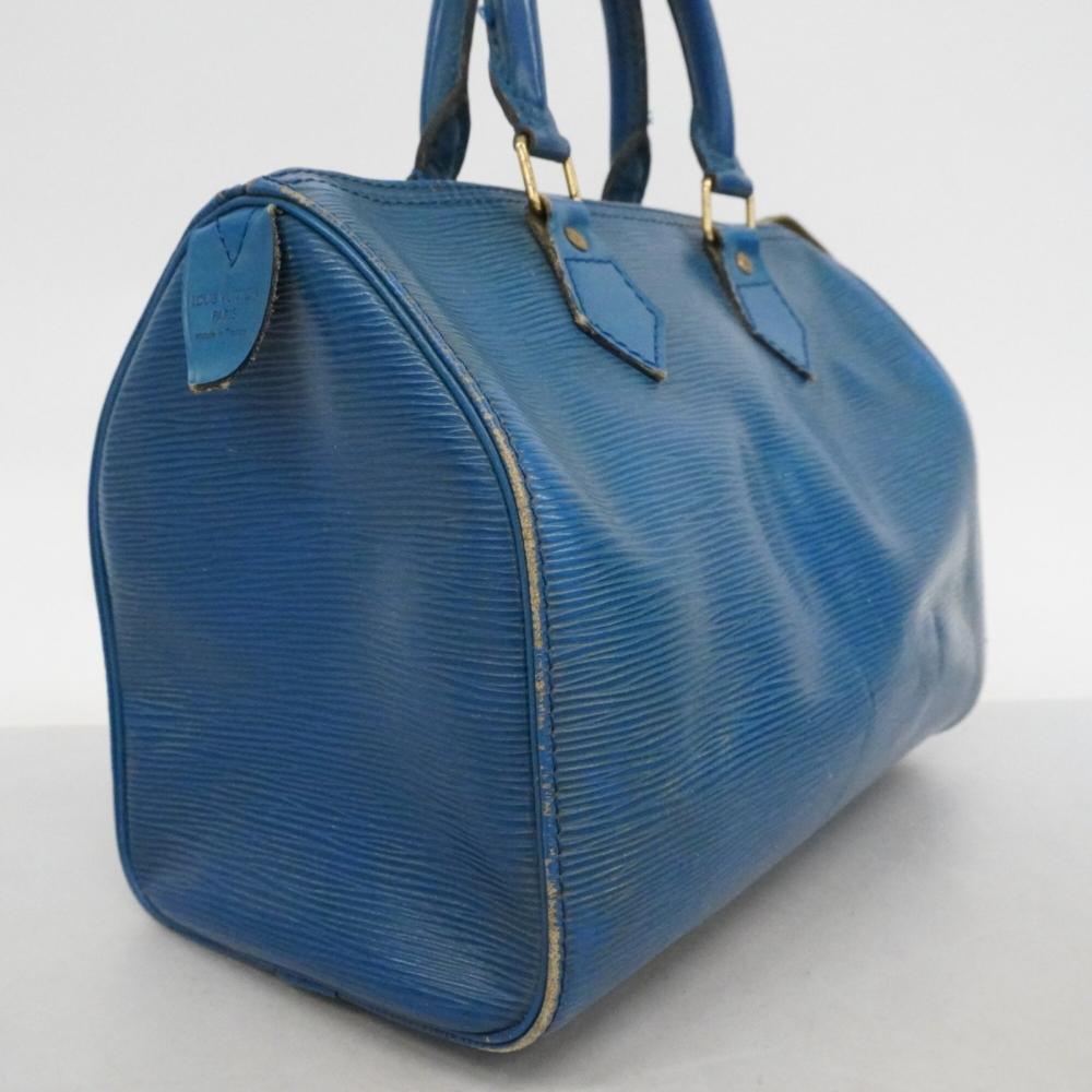 Louis Vuitton Speedy