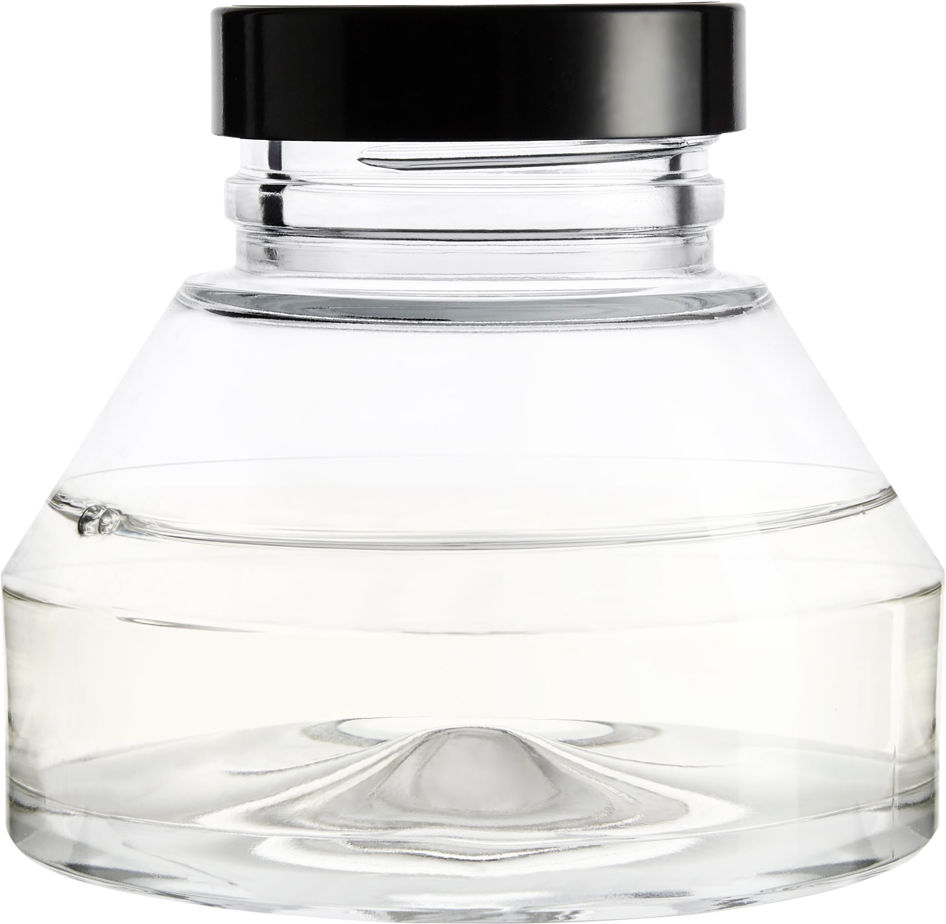 Refill Baies Hourglass Diffuser
