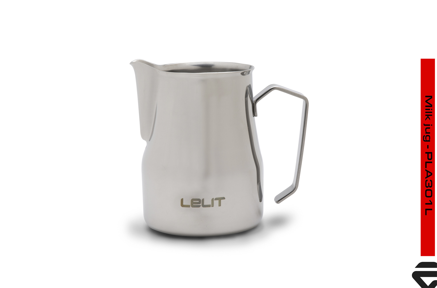 Tlelit Milk Jug 70 Cl
