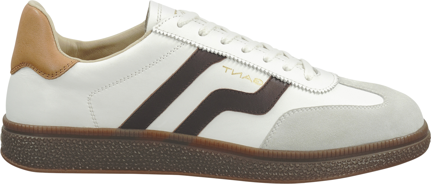 Cuzmo Sneaker