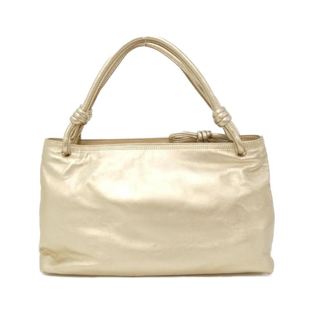 Loewe Handbag
