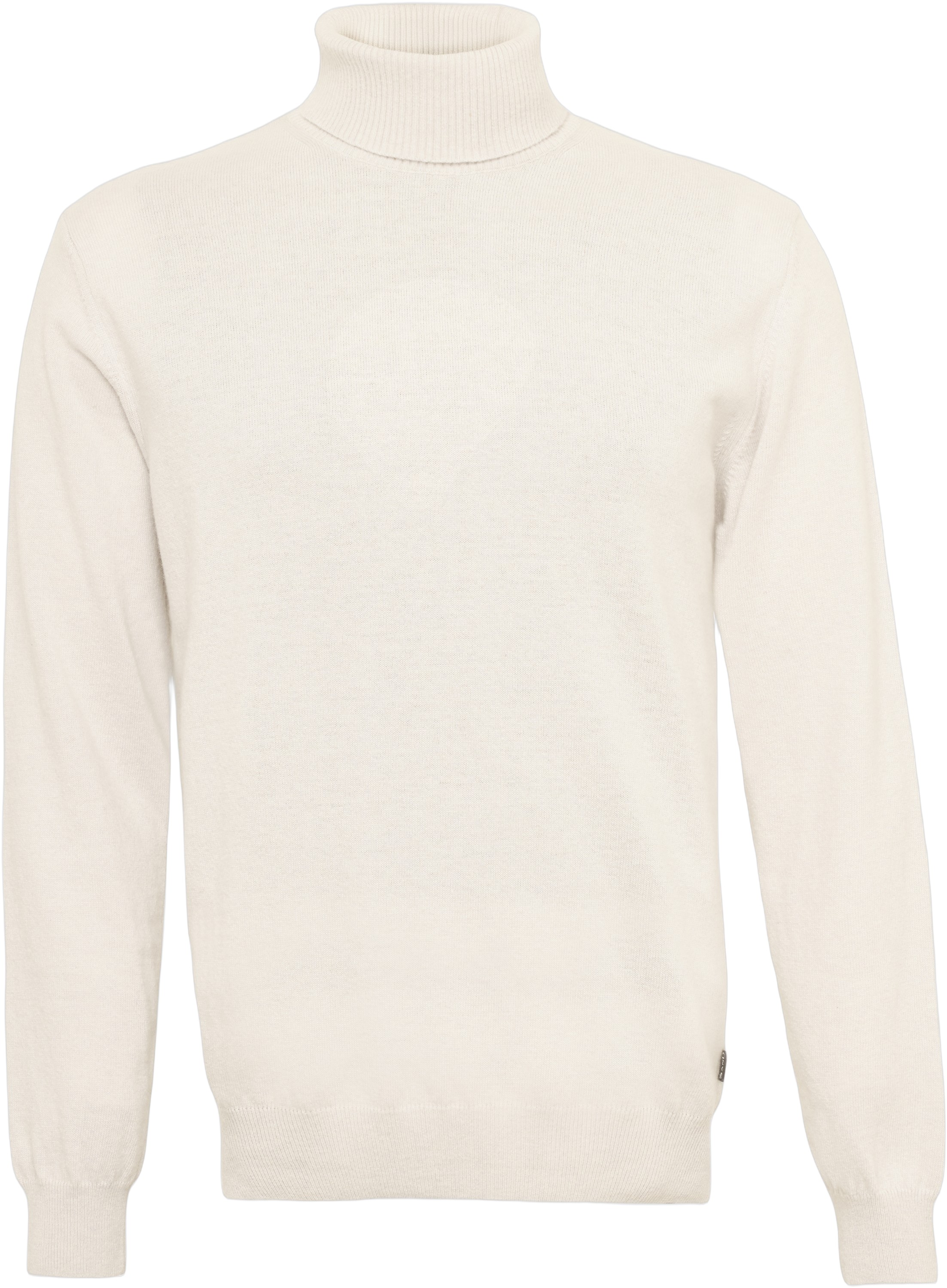 Merino Id