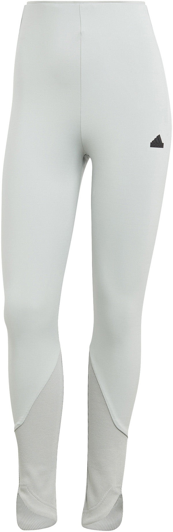 Z.N.E. Tights Z.N.E. Tights