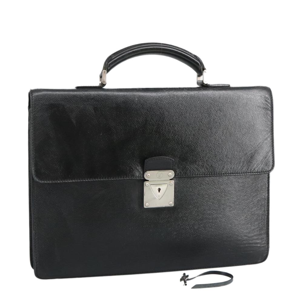 Louis Vuitton Briefcase