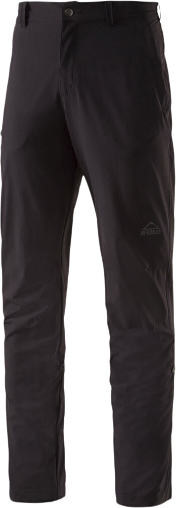 Madok Stretch Pants
