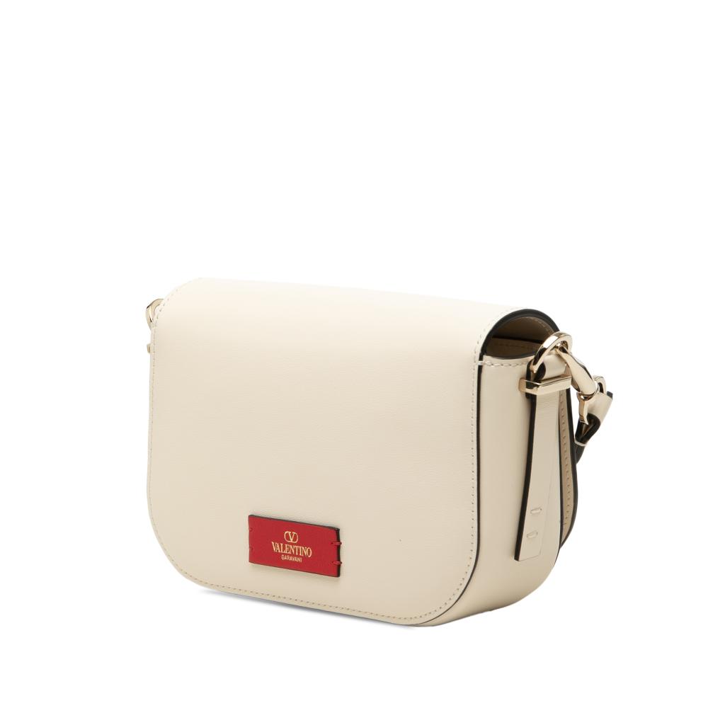 Valentino Crossbody Bag