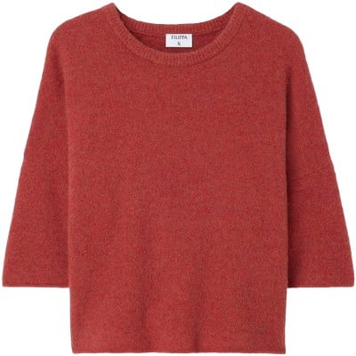 Yak Tee
