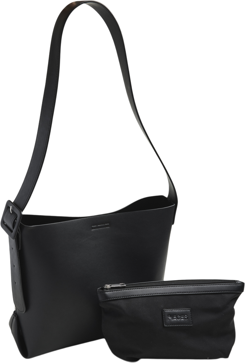Pcuma Daily BAG Noos - DKK 266 - Spar 29%