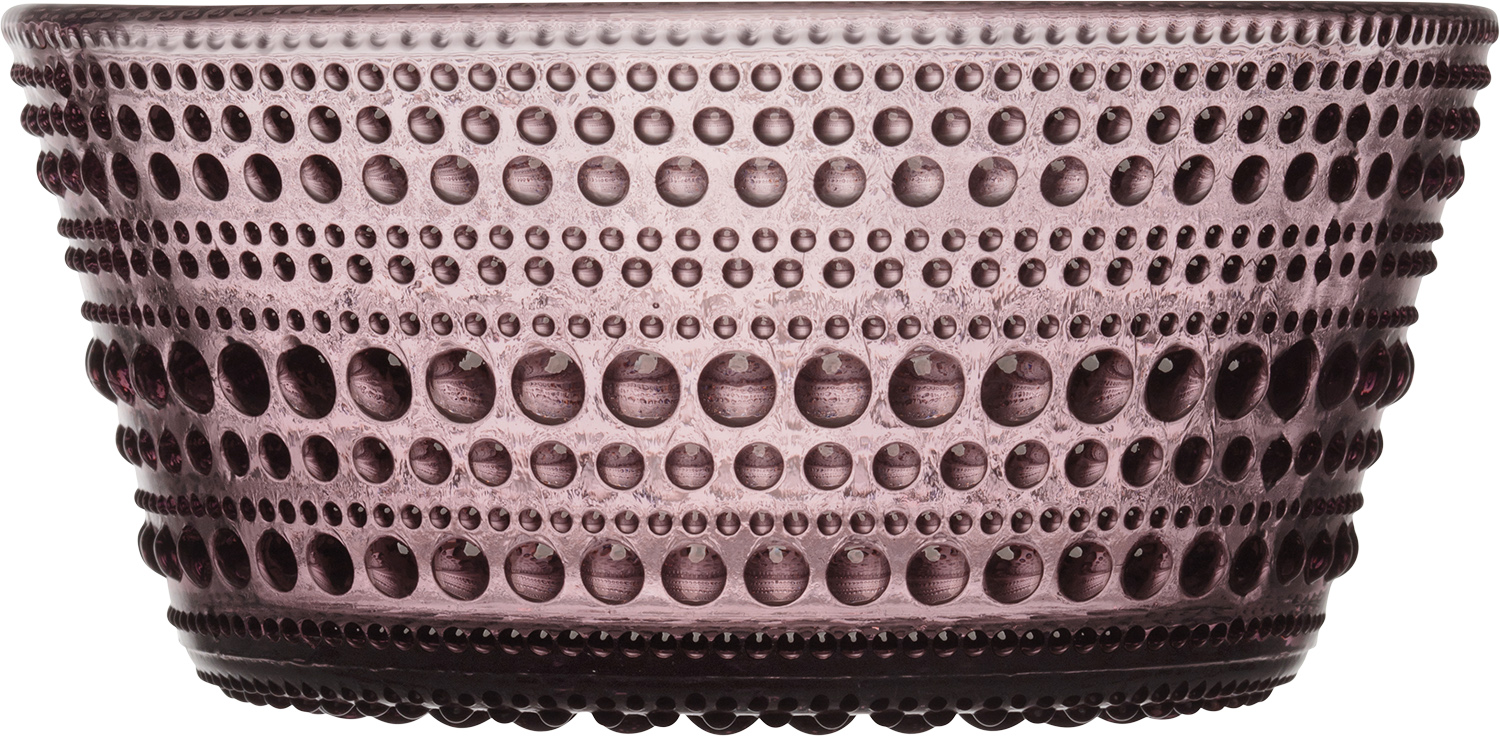 Kastehelmi 23 cl Skål Calluna