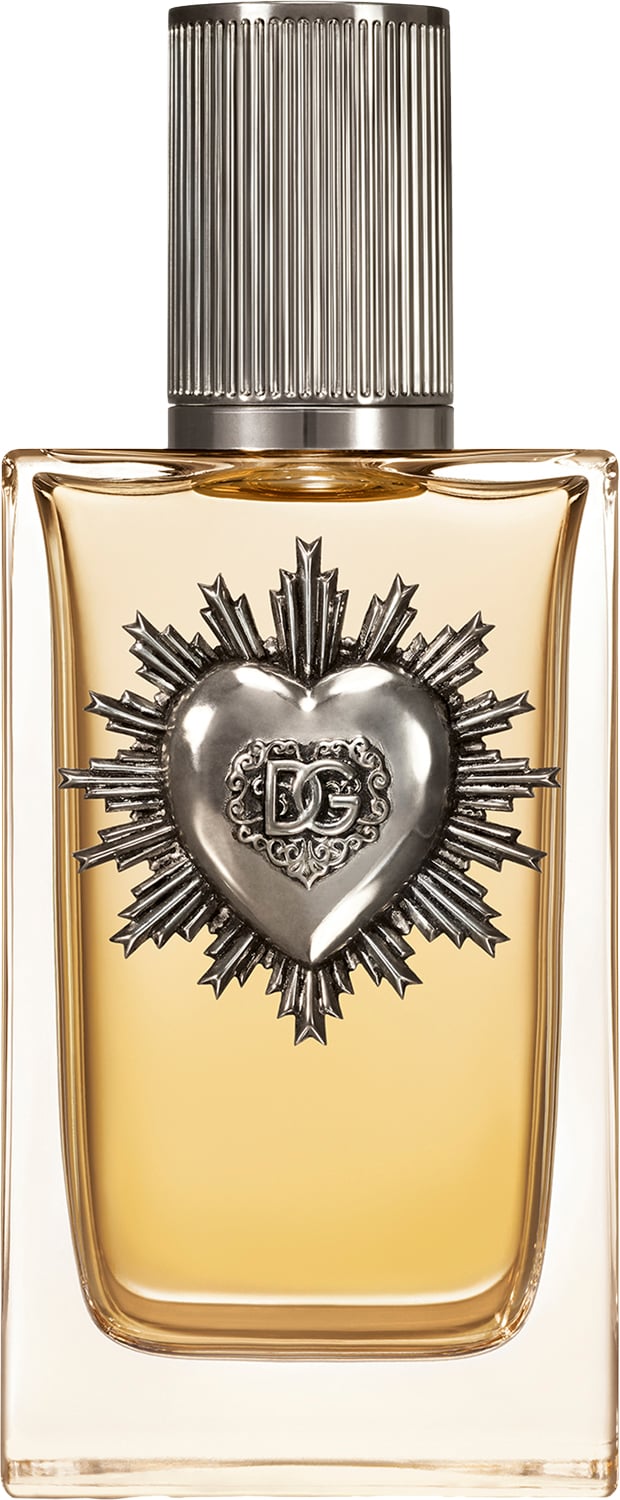 Dolce & Gabbana Devotion Male Eau de Parfum