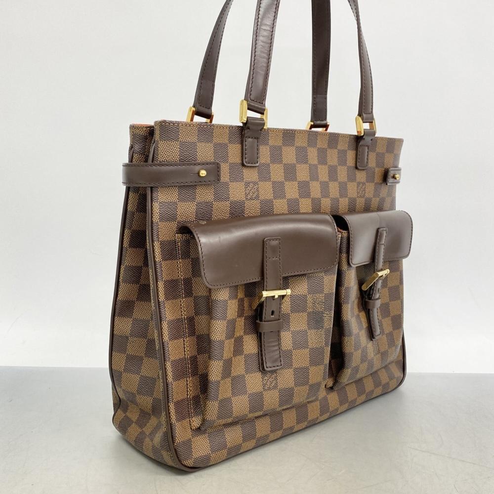 Louis Vuitton Tote