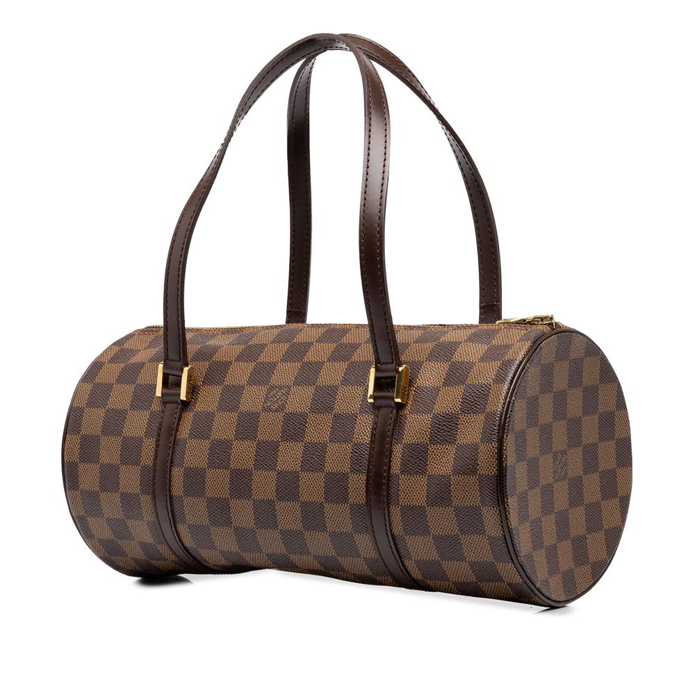 Louis Vuitton Papillon