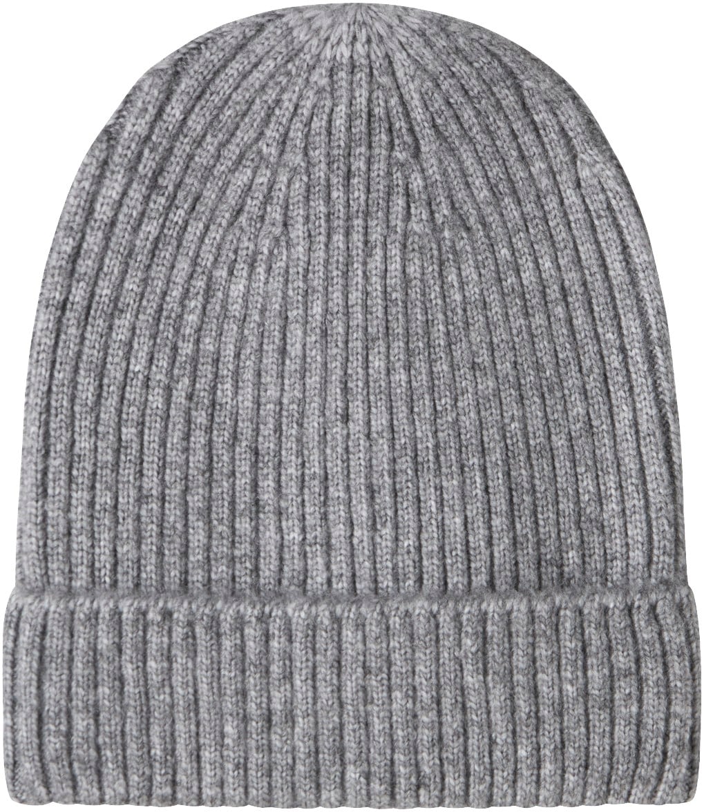 Nkmmora Knit Beanie