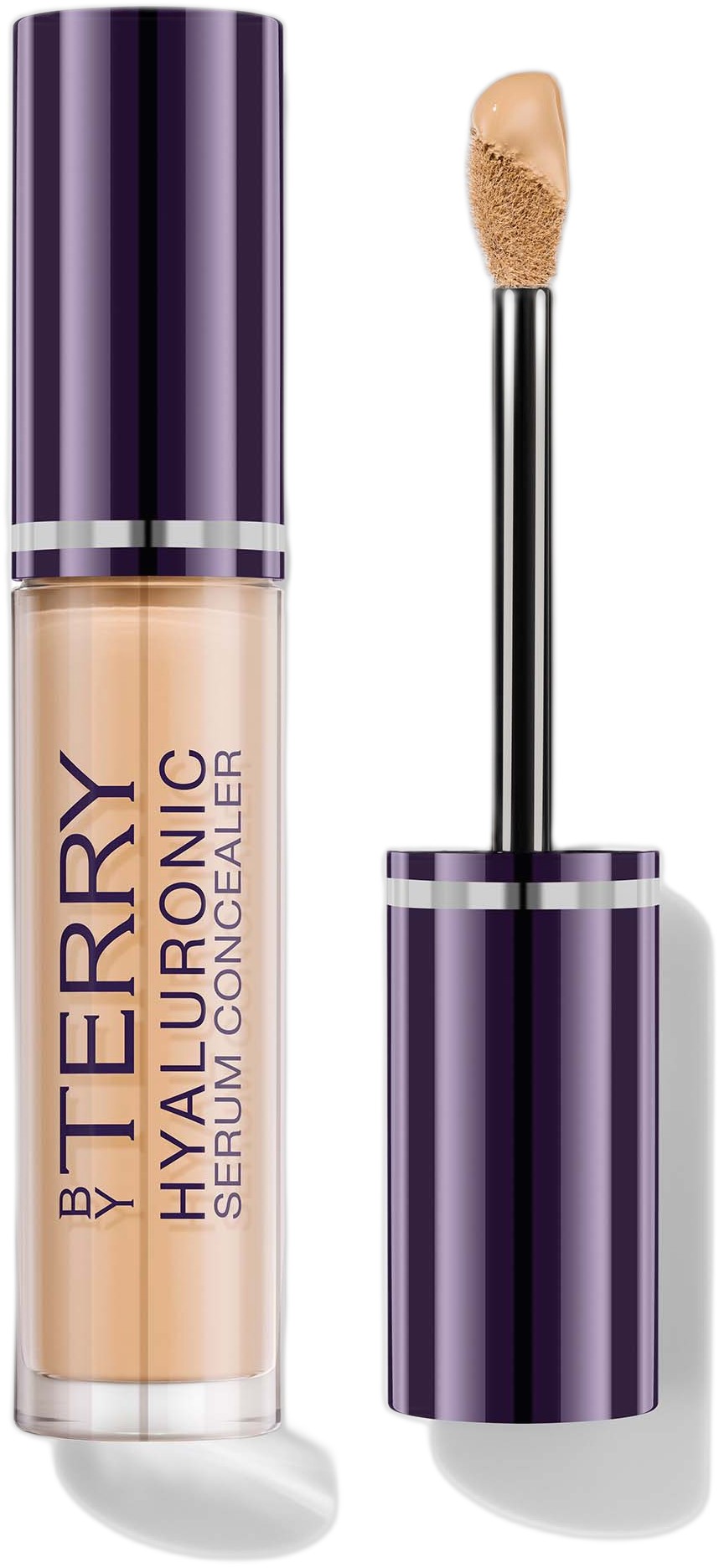 Hyaluronic Serum Concealer 8HA 7. 25