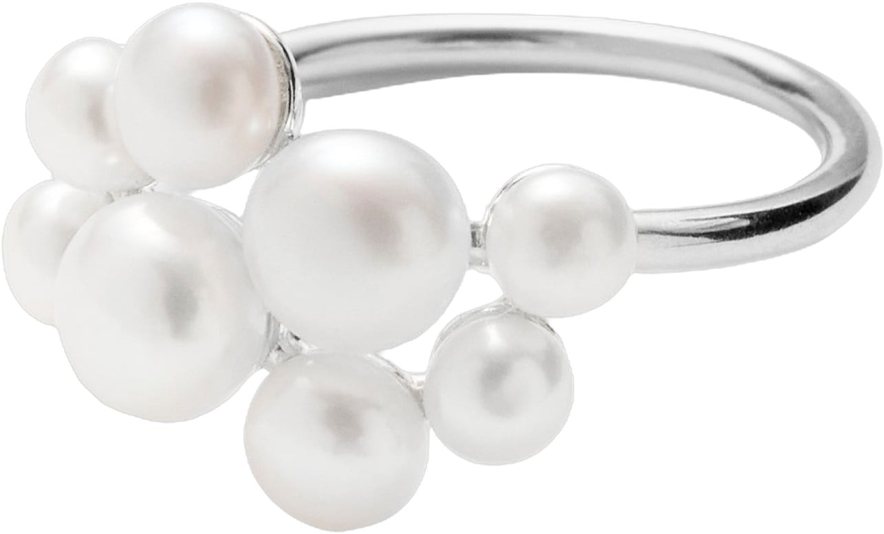 Blossom Ring - DKK 450 hos Magasin