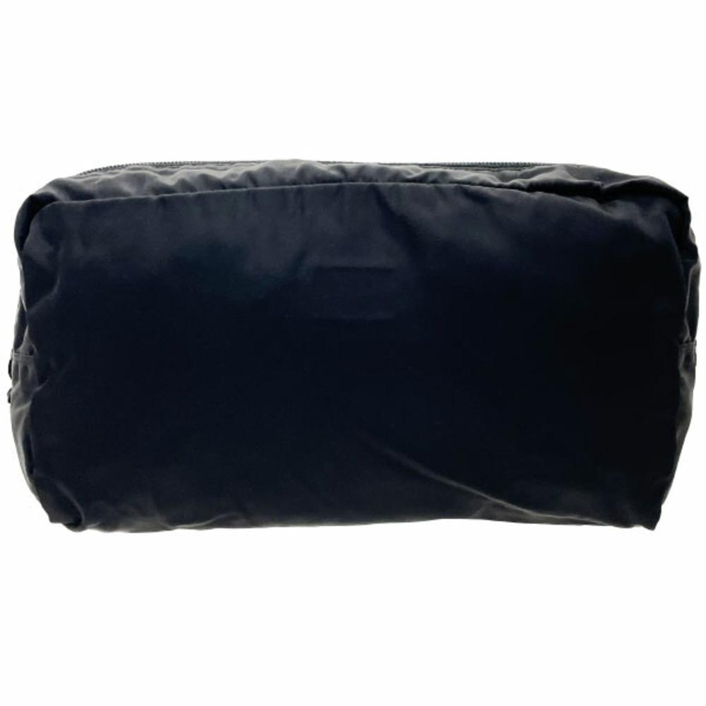 Prada Pouch