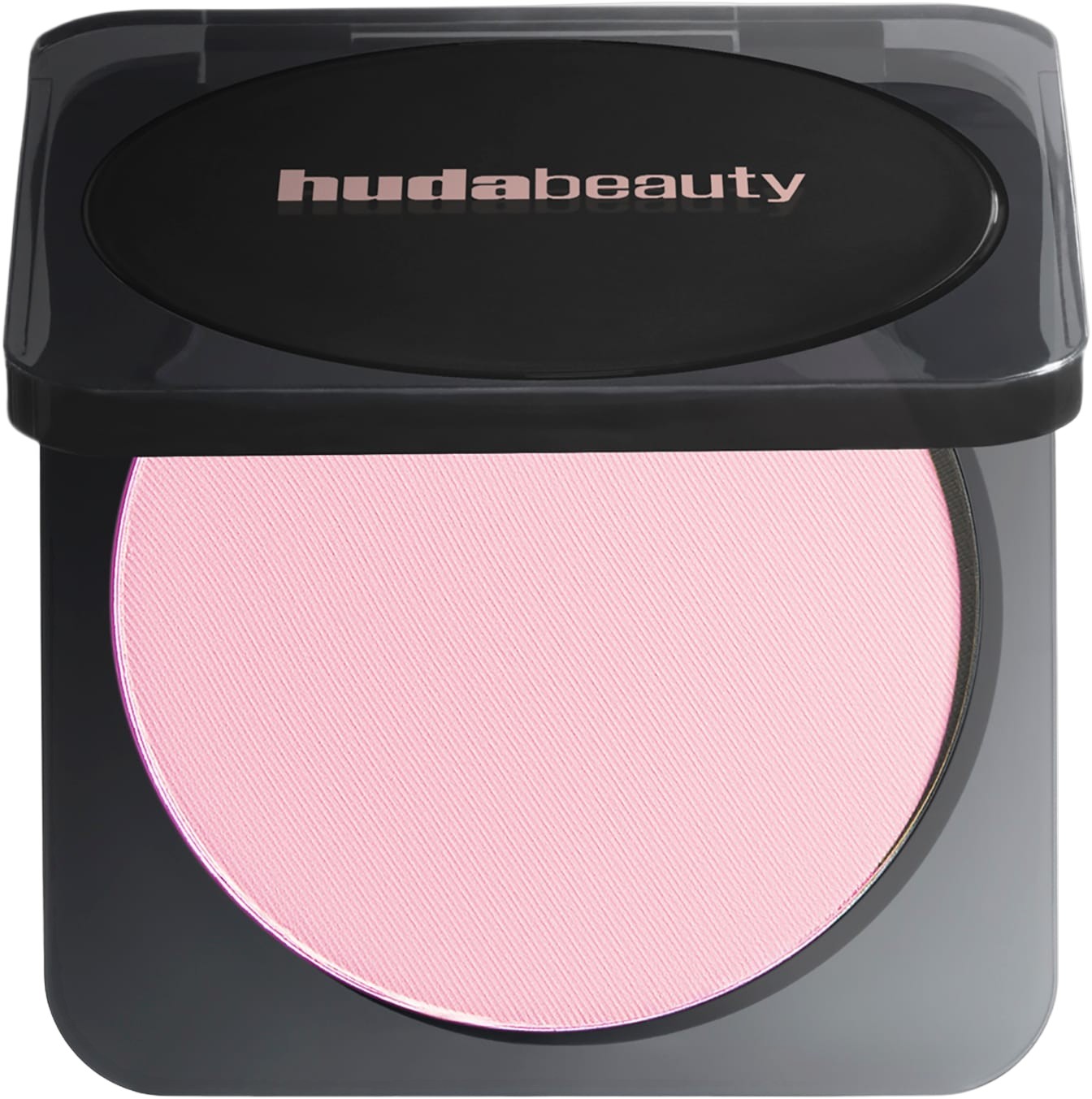 Easy Bake Pressed Powder Kompakt Pudder