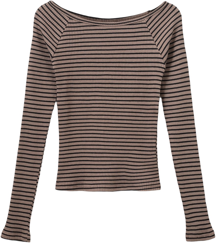 Somasy Blouse
