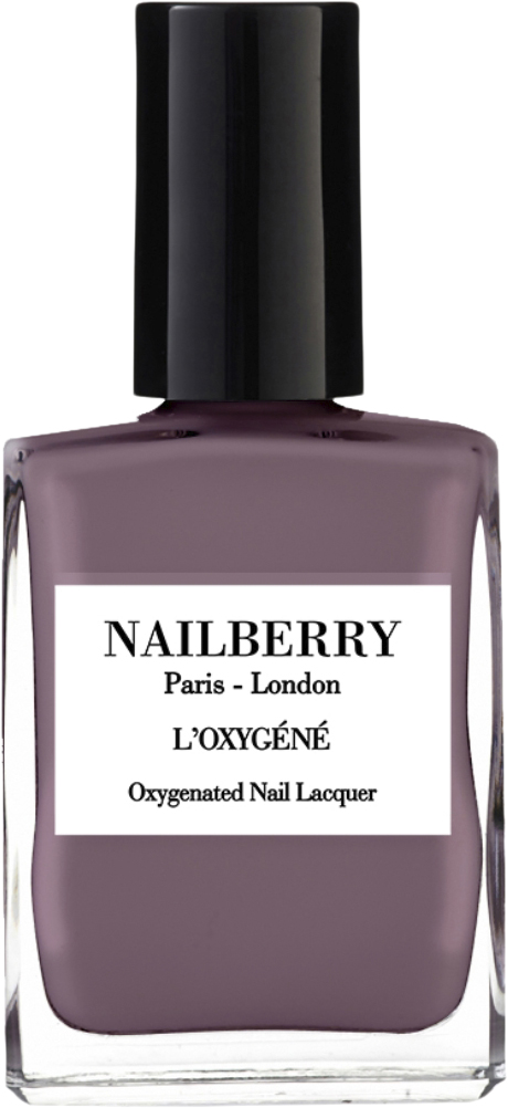 Nailberry Peace - DKK 124 - Spar 25%