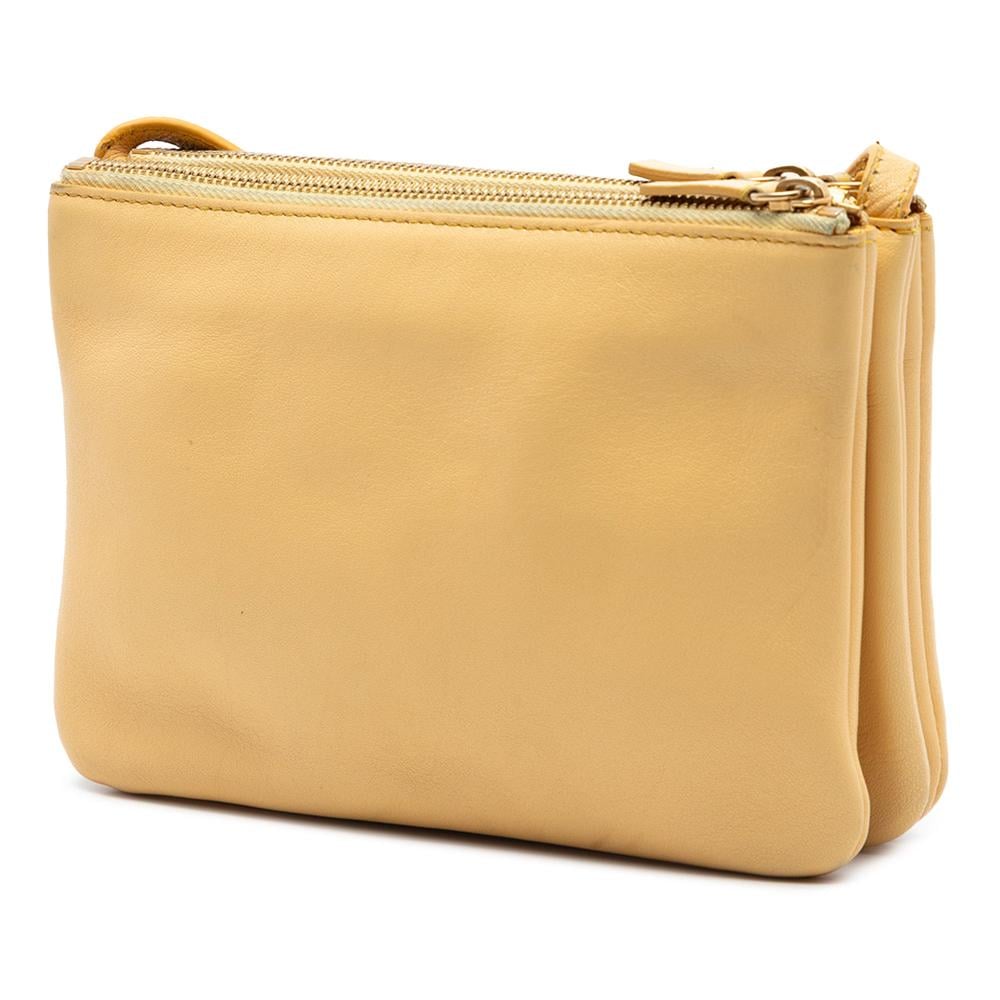 Celine Crossbody Bag