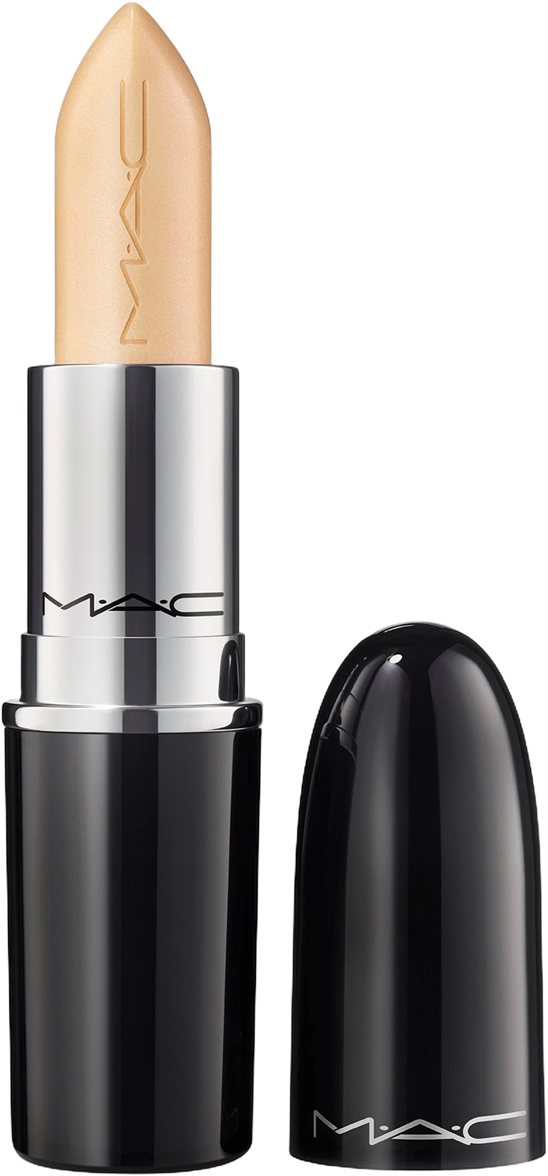 Lustreglass Sheer Shine Lipstick
