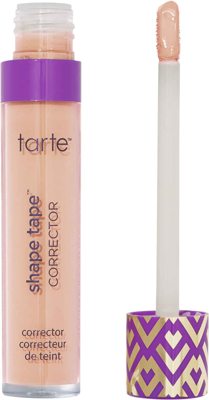 Shape Tape Corrector Pink