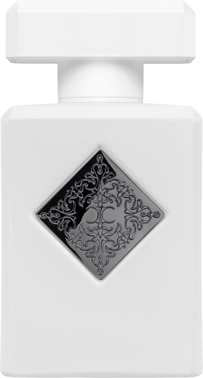 Power Self Edp 90 Ml