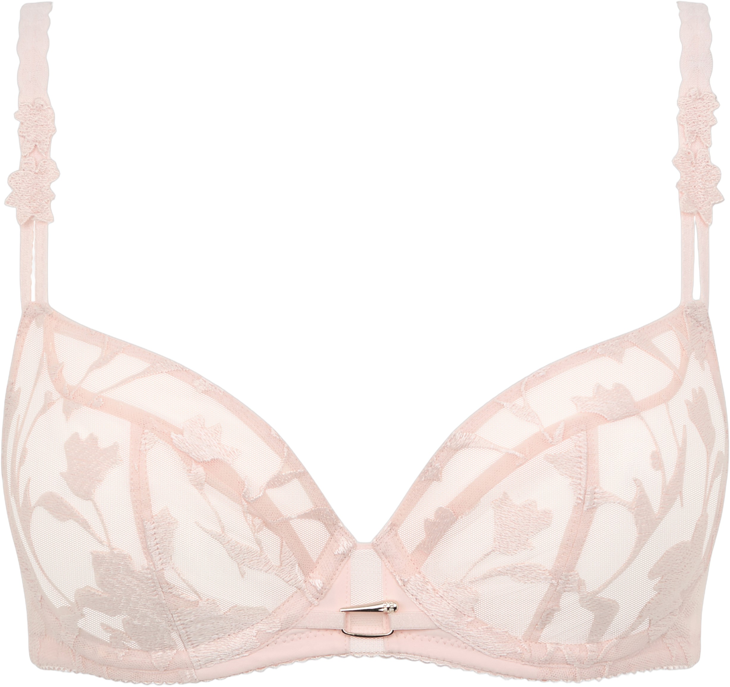 Idyll Covering Underwired bra - Køb til DKK 593 - Spar 25%