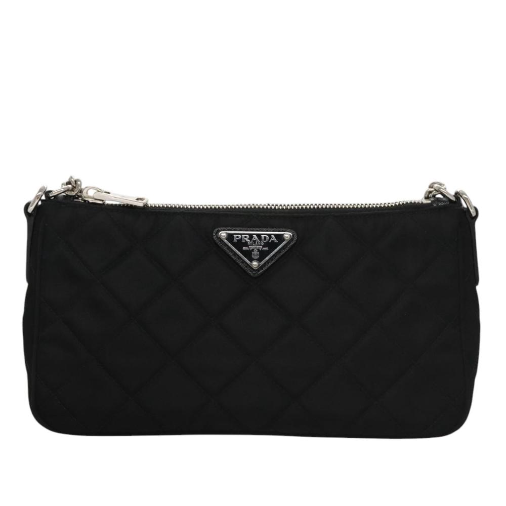 Prada Handbag