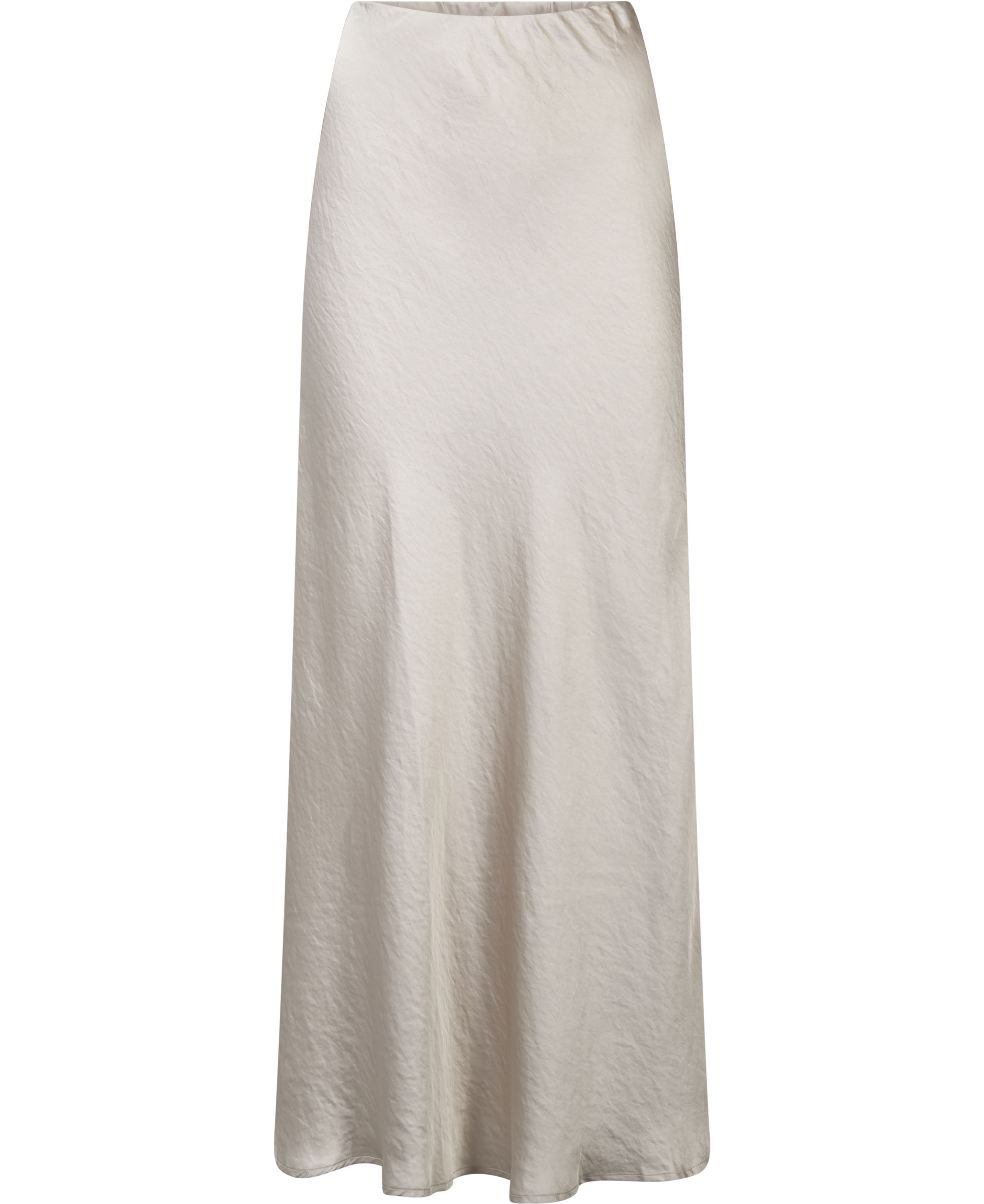 Carrie Skirt