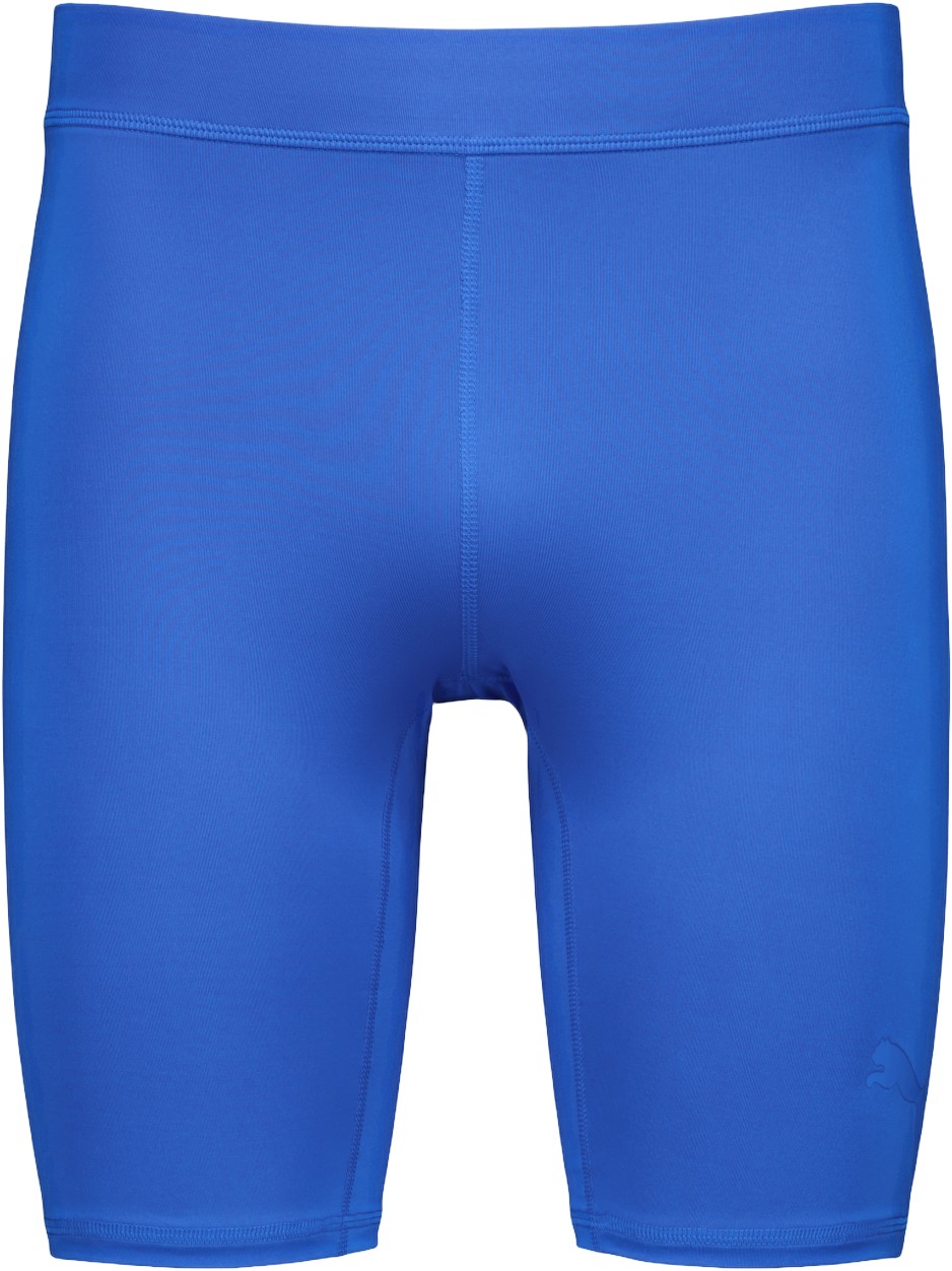 Teamliga26 Baselayer Short TIG