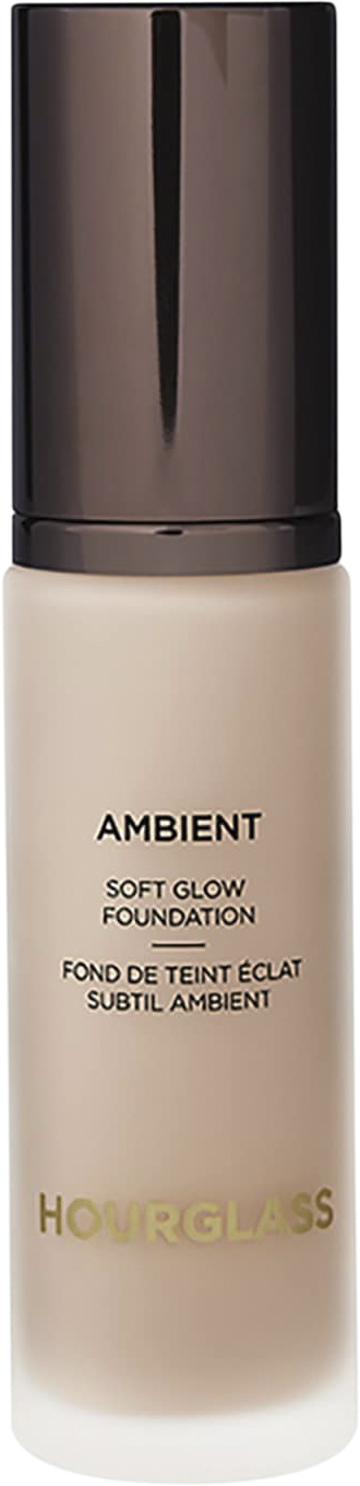 Ambient Soft Glow Foundation 30 ML